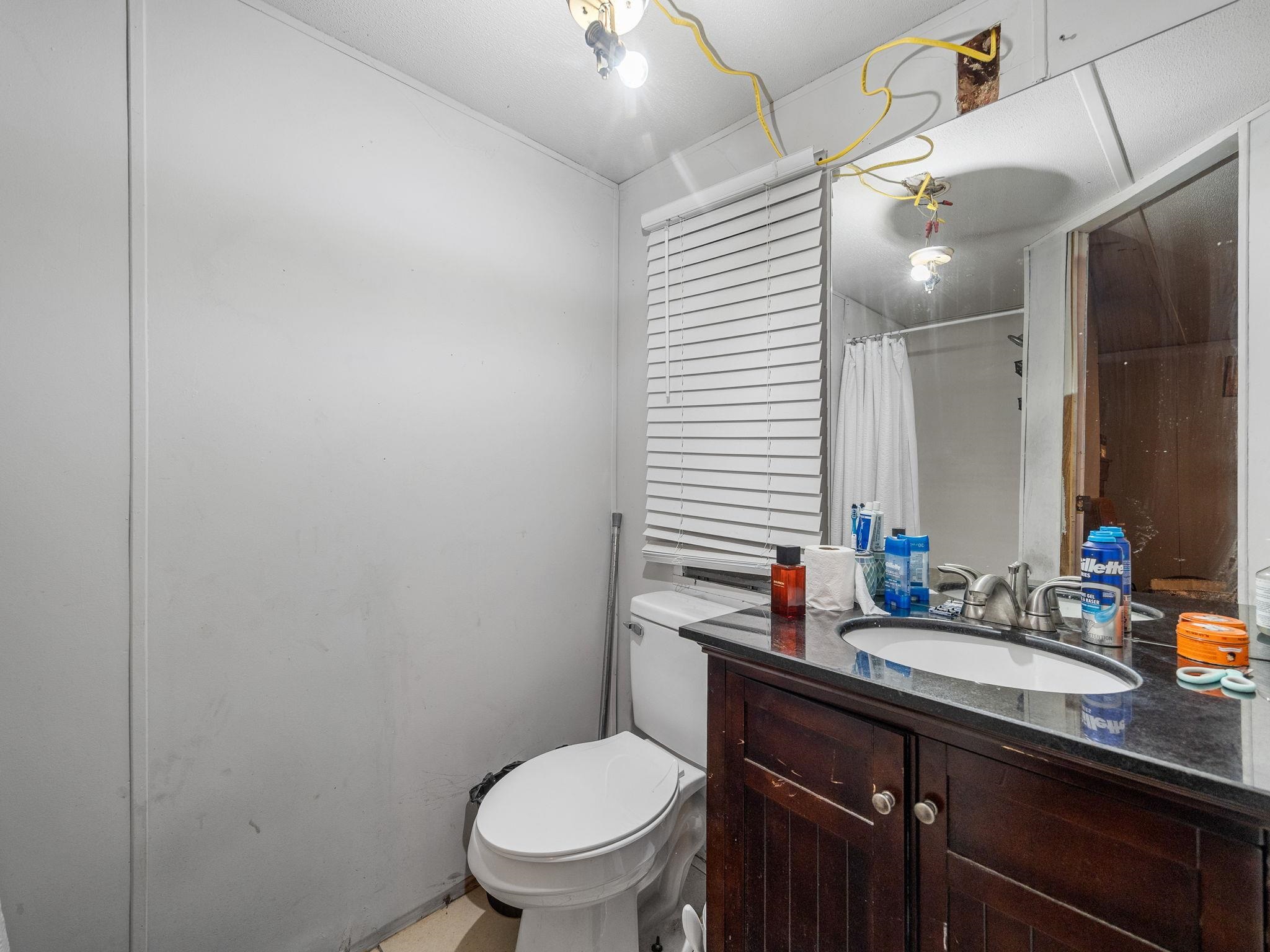 3 Elm Street Startex, SC 29377 - Photo 20 of 30