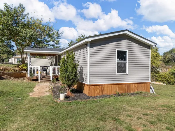 $160,000 | 3 Elm Street, Startex, SC 29377