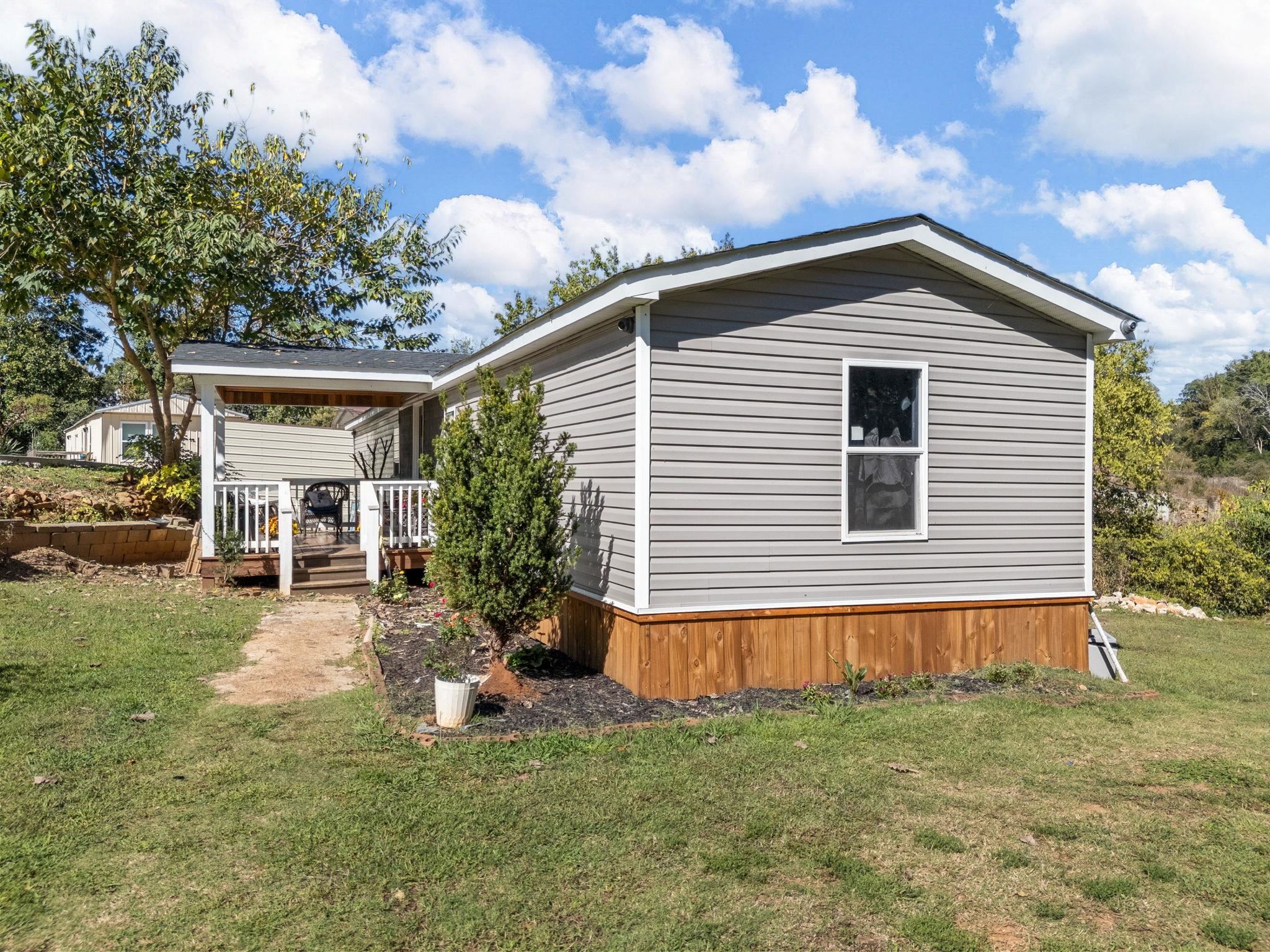 3 Elm Street Startex, SC 29377 - Photo 2 of 30