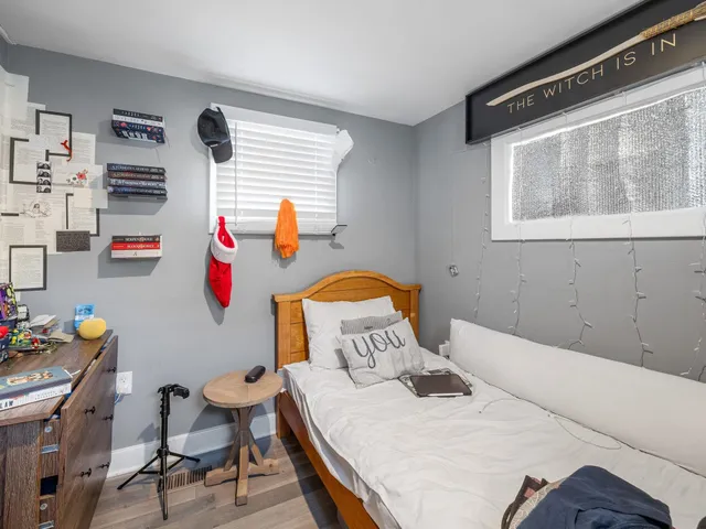 $169,900 | 3 Elm Street, Startex, SC 29377