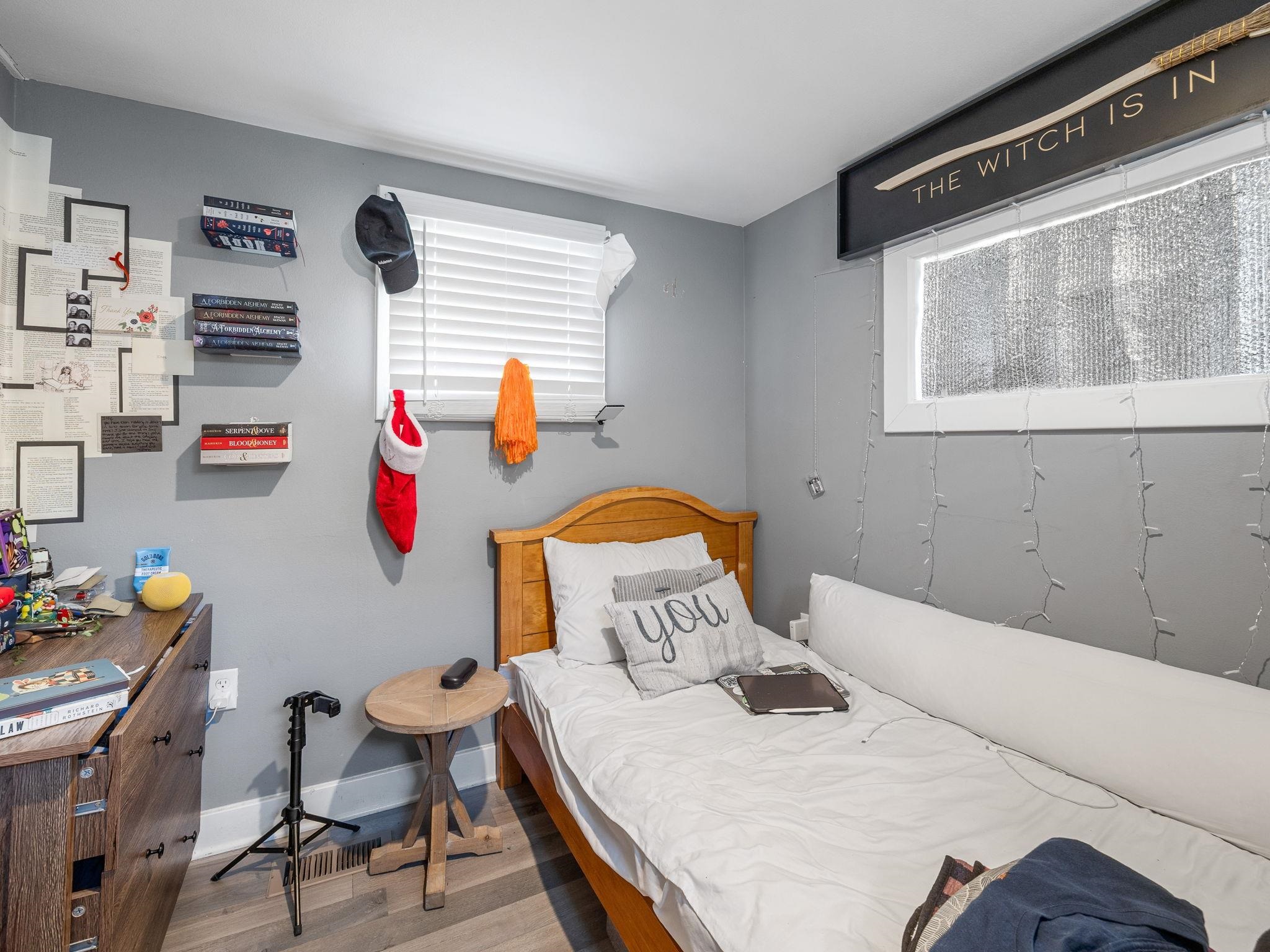 3 Elm Street Startex, SC 29377 - Photo 21 of 30