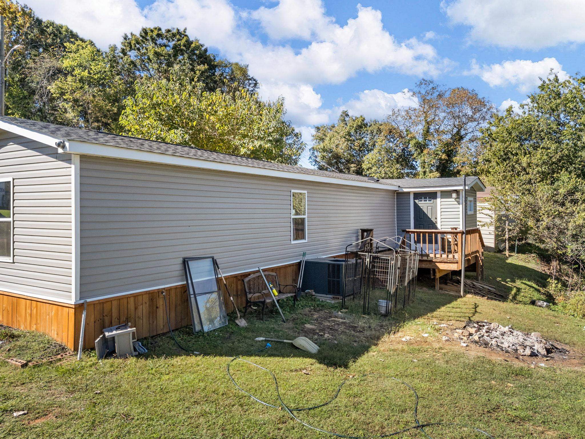 3 Elm Street Startex, SC 29377 - Photo 22 of 30