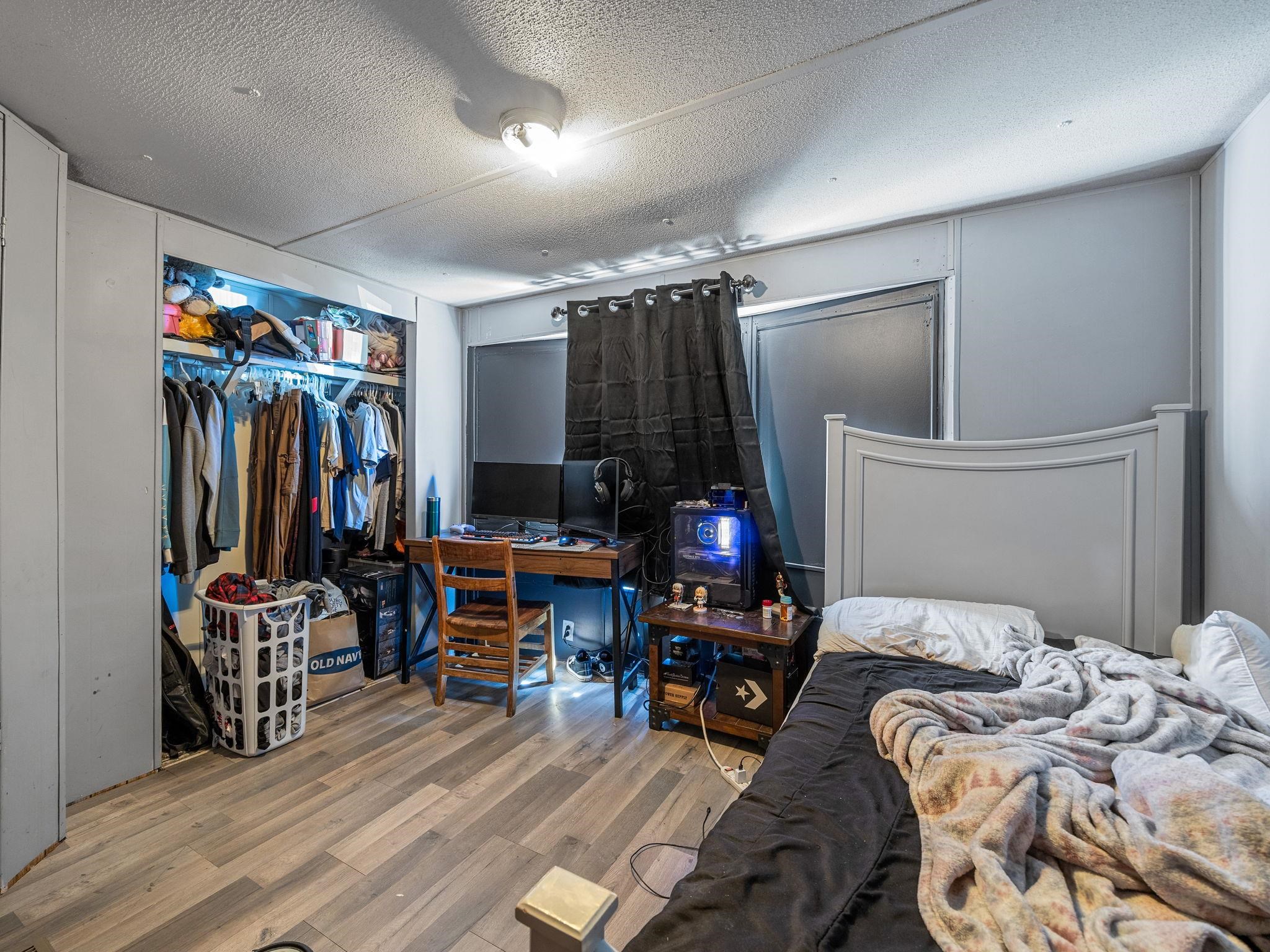 3 Elm Street Startex, SC 29377 - Photo 23 of 30