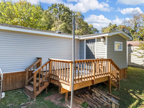 $160,000 | 3 Elm Street, Startex, SC 29377