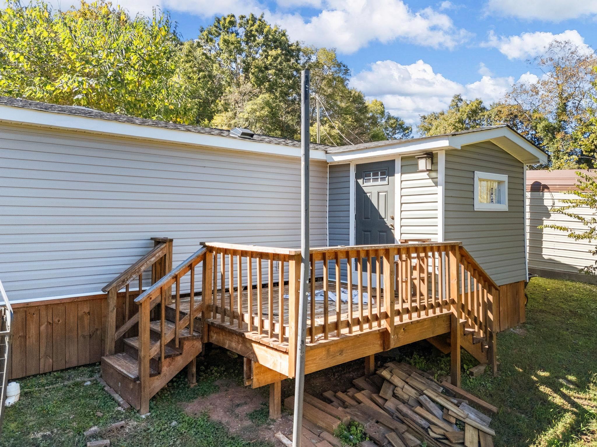 3 Elm Street Startex, SC 29377 - Photo 24 of 30