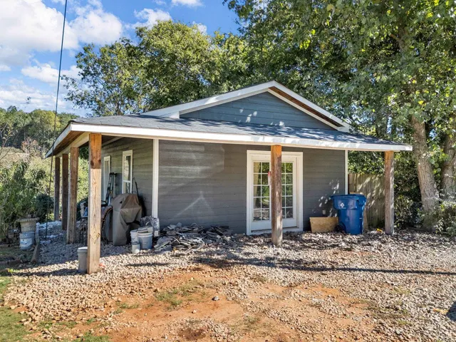 $169,900 | 3 Elm Street, Startex, SC 29377