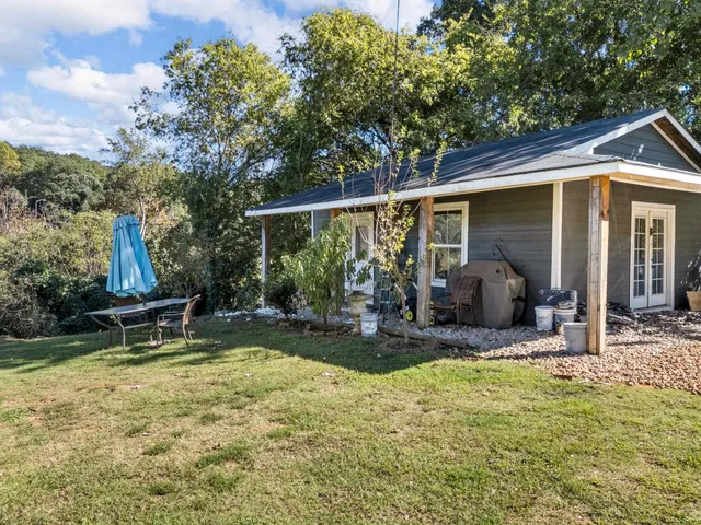 $169,900 | 3 Elm Street, Startex, SC 29377