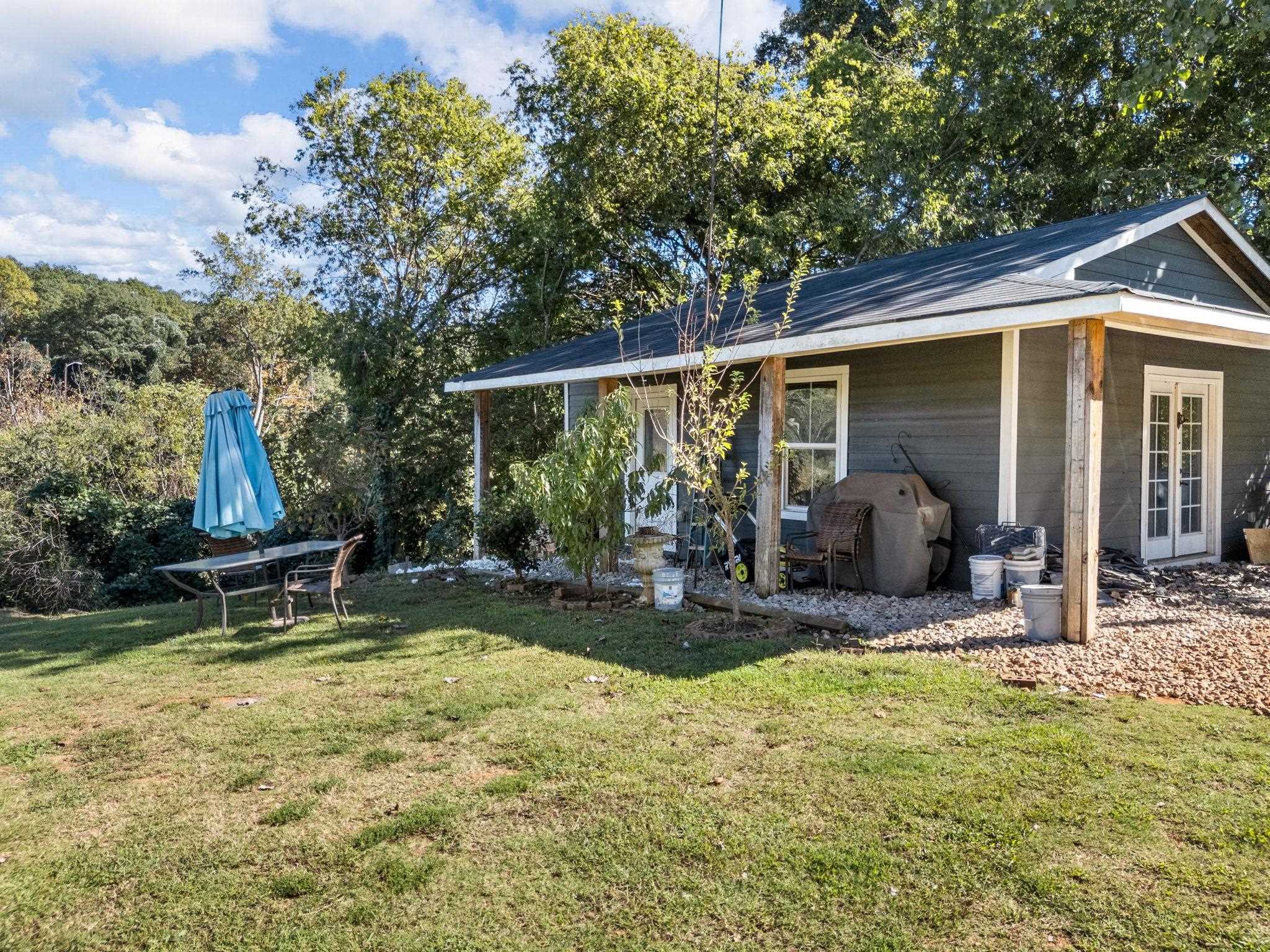 3 Elm Street Startex, SC 29377 - Photo 26 of 30