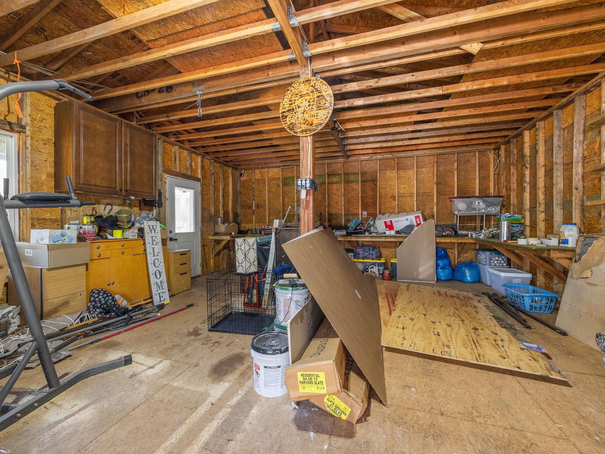 3 Elm Street Startex, SC 29377 - Photo 27 of 30