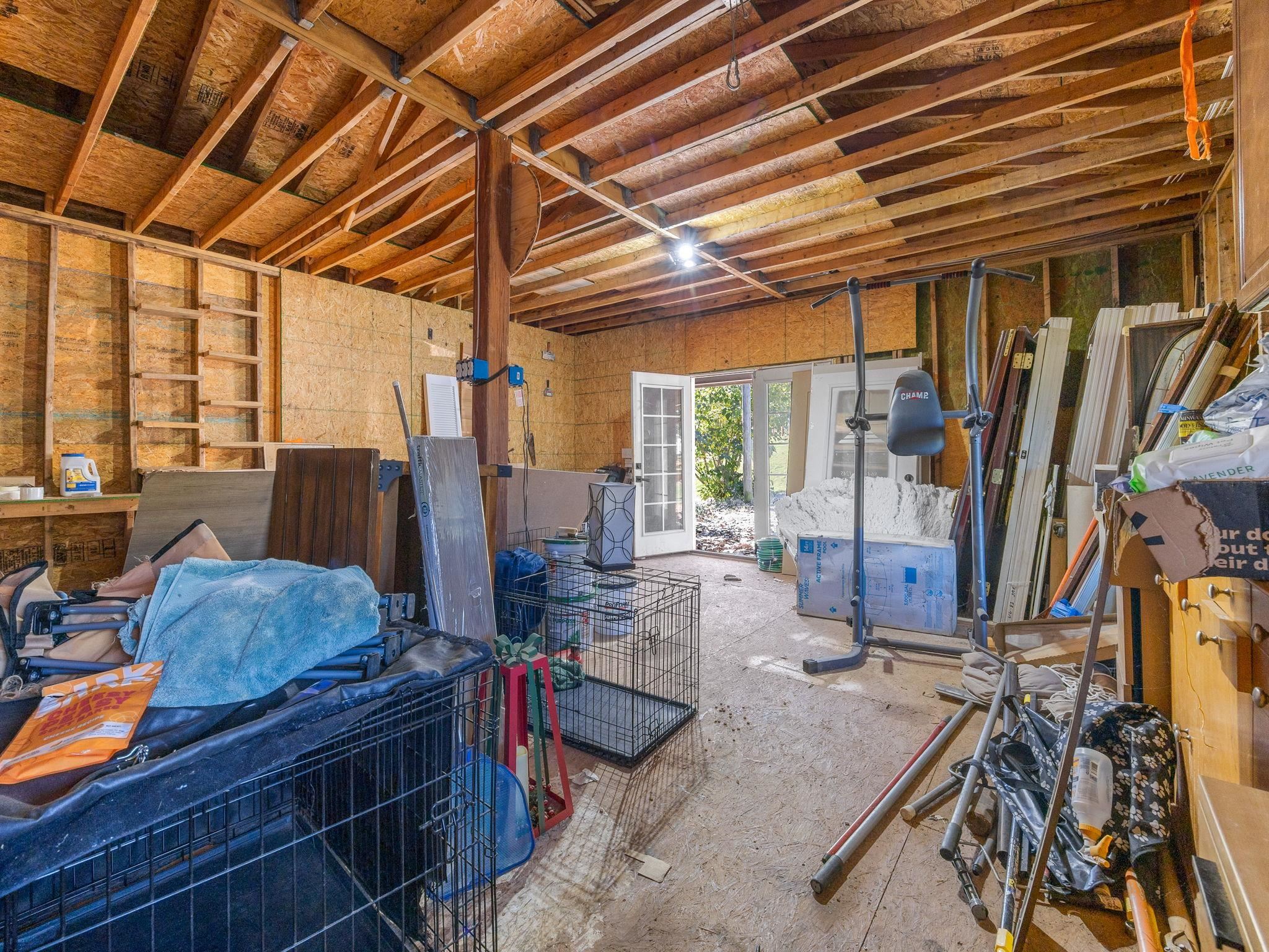 3 Elm Street Startex, SC 29377 - Photo 28 of 30