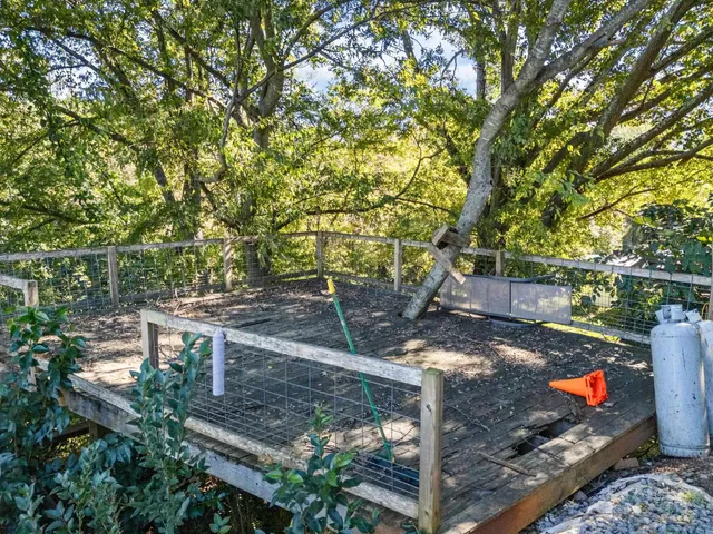 $169,900 | 3 Elm Street, Startex, SC 29377