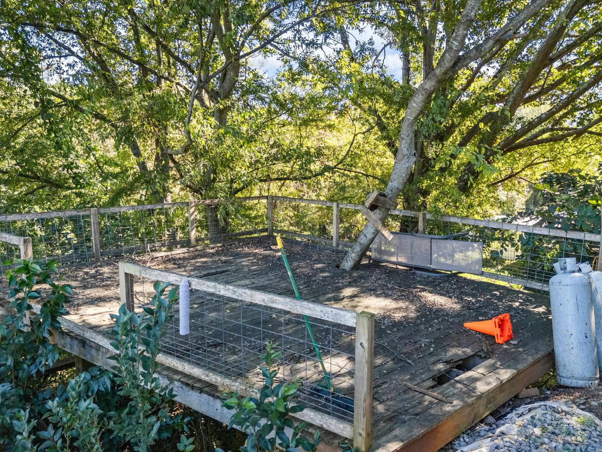 3 Elm Street Startex, SC 29377 - Photo 29 of 30