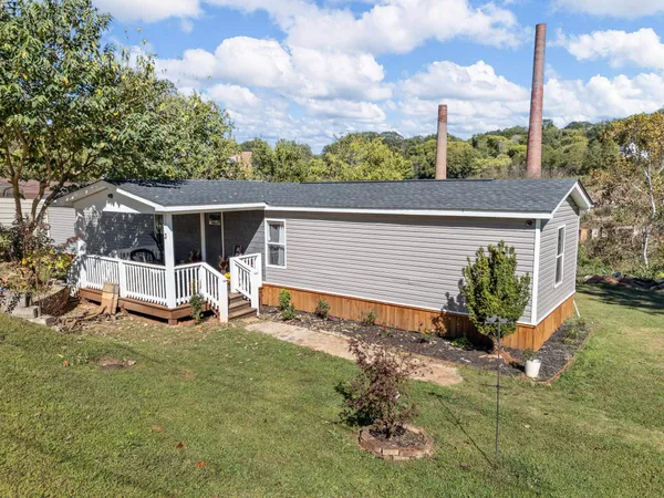 $160,000 | 3 Elm Street, Startex, SC 29377