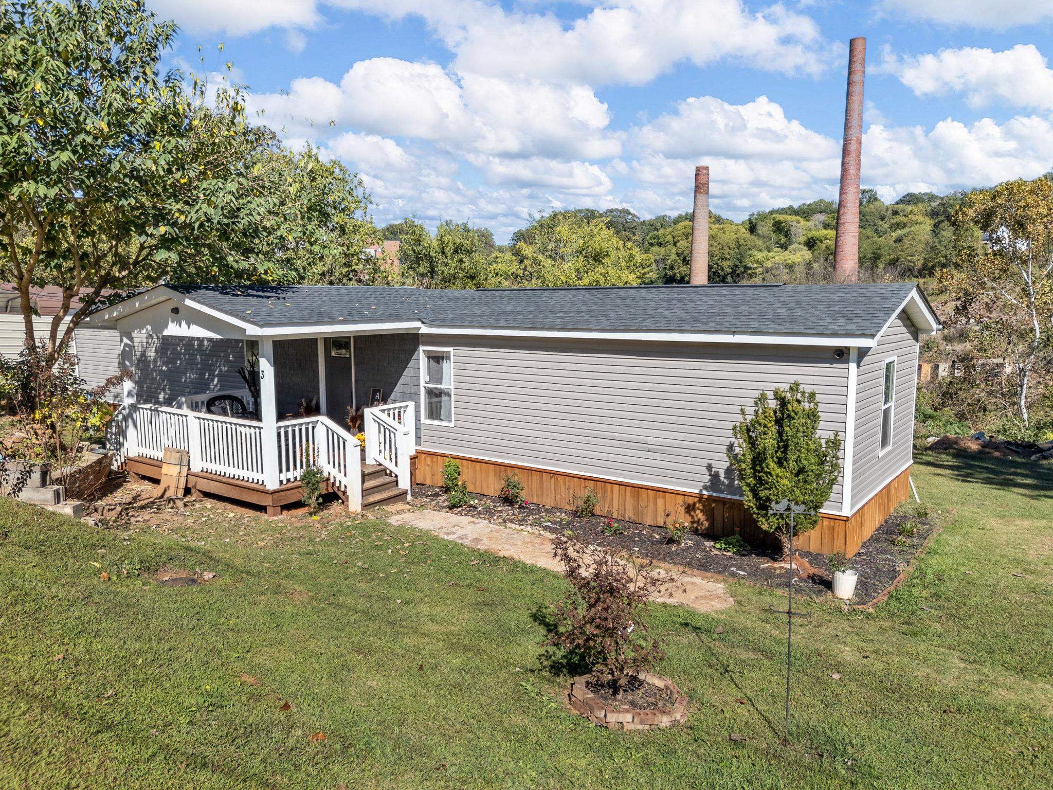 3 Elm Street Startex, SC 29377 - Photo 3 of 30