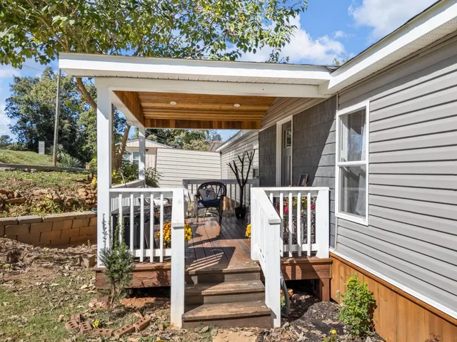 $169,900 | 3 Elm Street, Startex, SC 29377