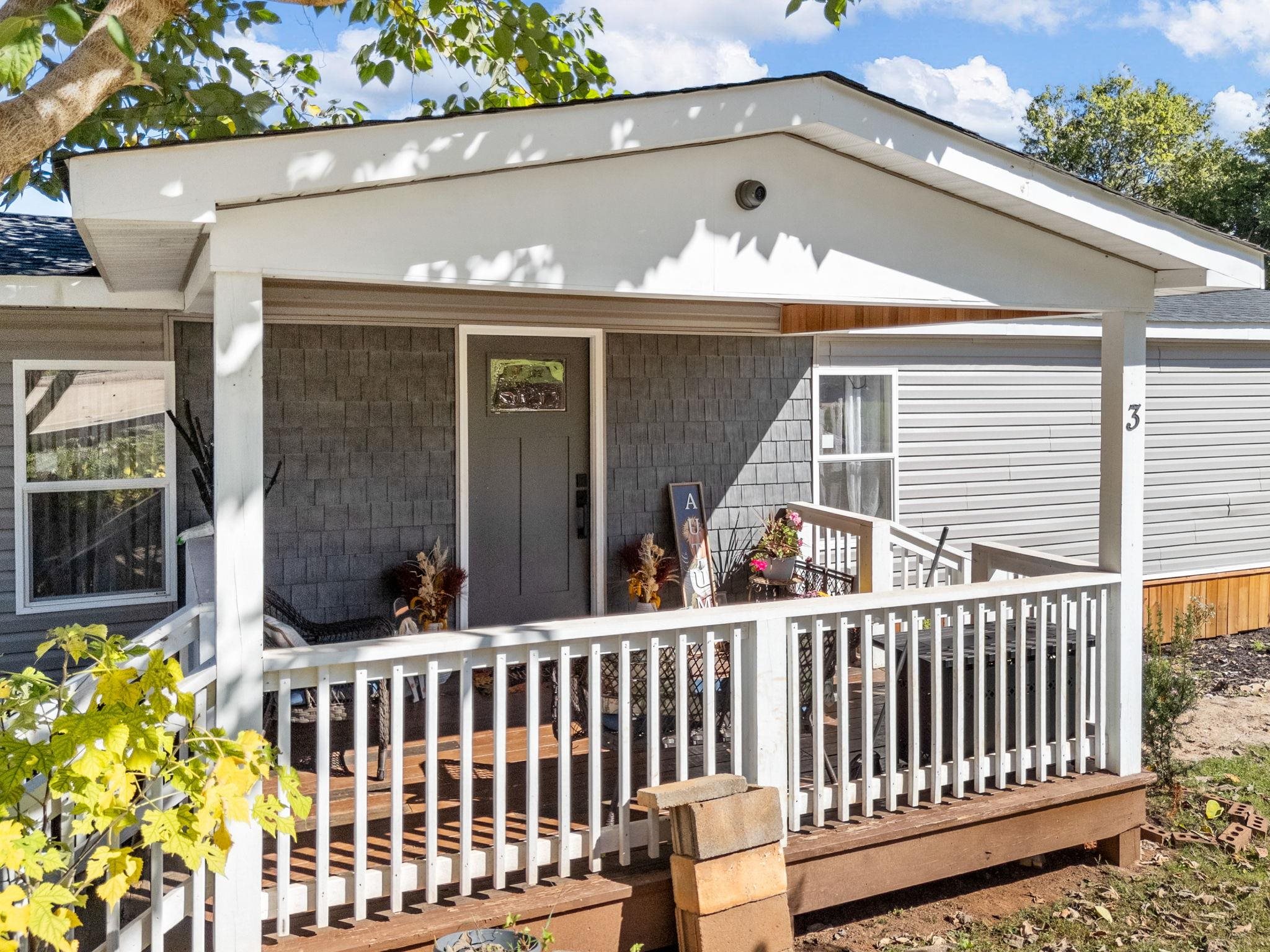 3 Elm Street Startex, SC 29377 - Photo 5 of 30