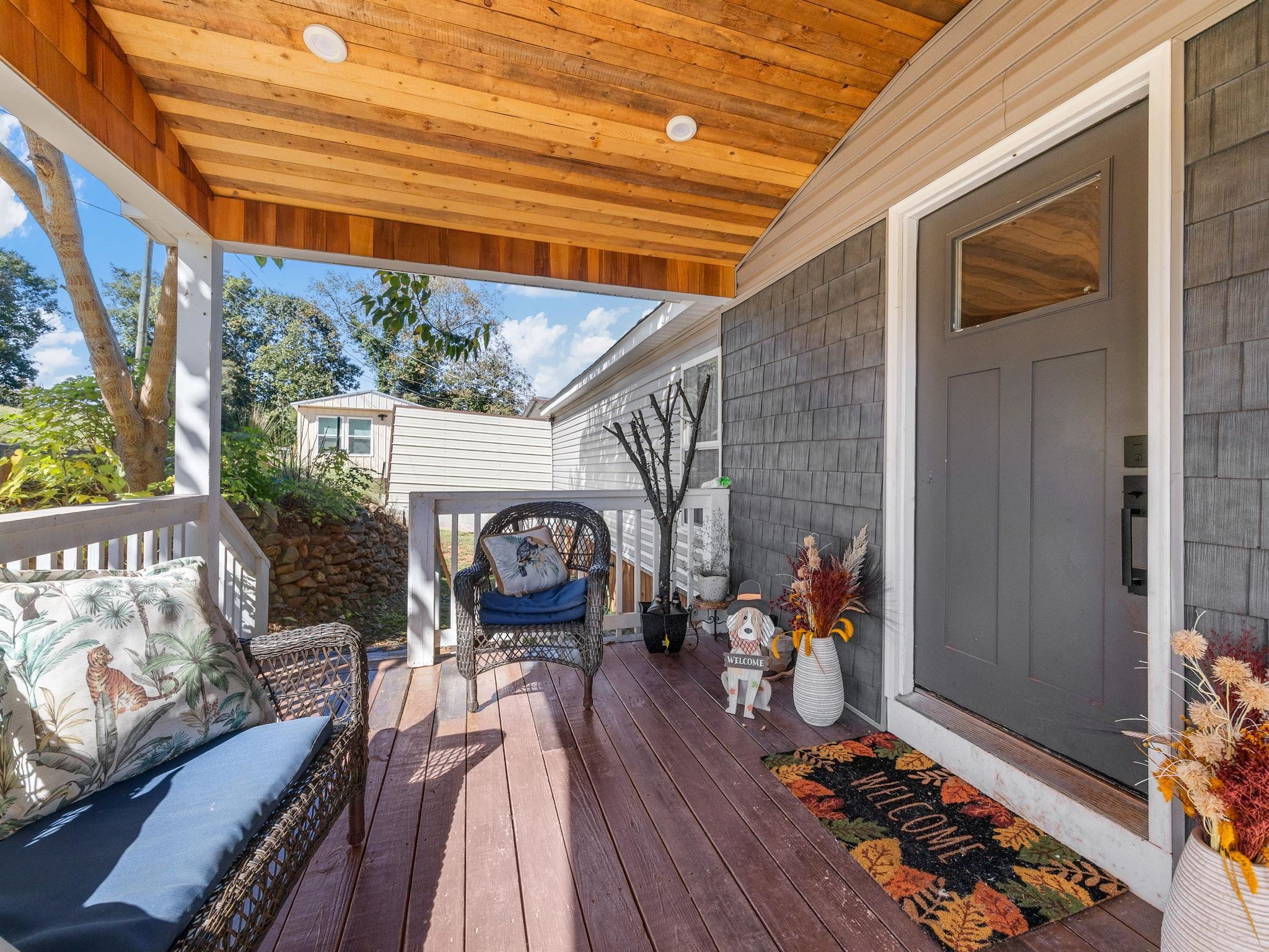 3 Elm Street Startex, SC 29377 - Photo 6 of 30