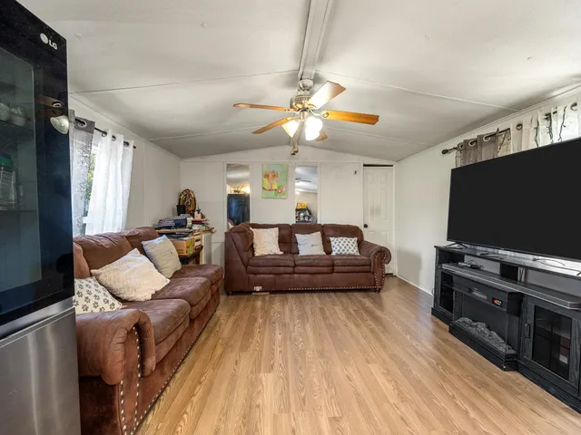 $169,900 | 3 Elm Street, Startex, SC 29377