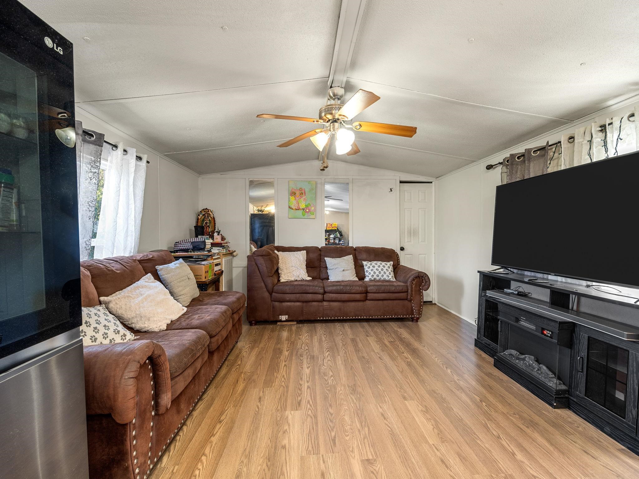 3 Elm Street Startex, SC 29377 - Photo 7 of 30