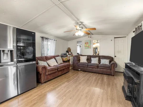 $160,000 | 3 Elm Street, Startex, SC 29377