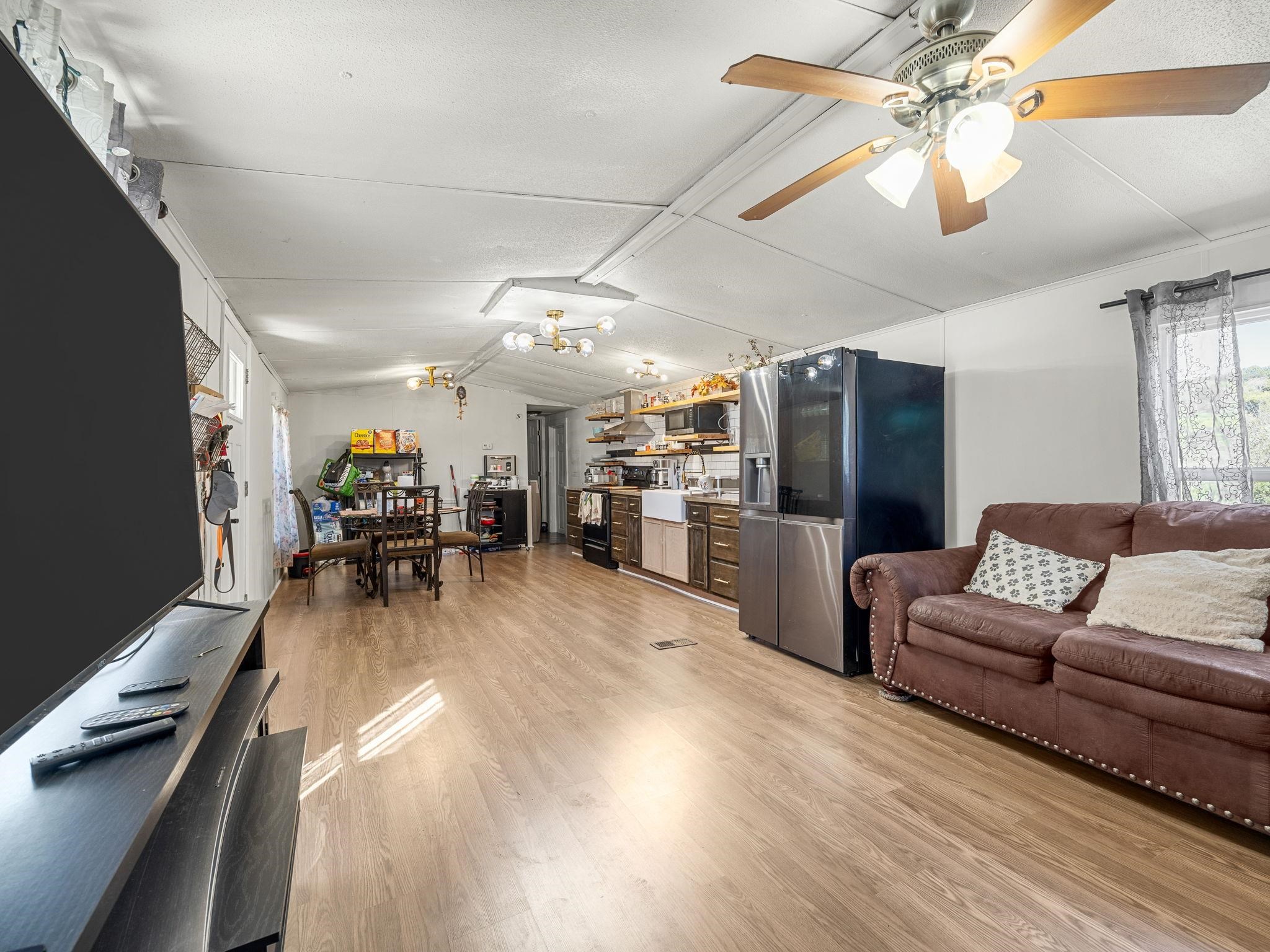 3 Elm Street Startex, SC 29377 - Photo 9 of 30