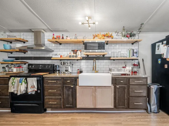 $169,900 | 3 Elm Street, Startex, SC 29377