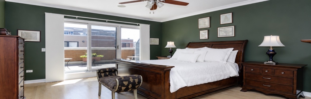 1125 West Monroe Street Chicago, IL 60607 - Photo 14 of 49