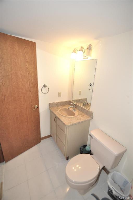 4540 Valley View Point Rochester, MI 48306 - Photo 27 of 54