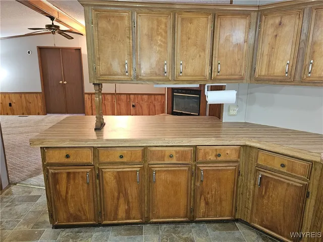 $229,000 | 253 Sinn Road, Bennington, NY 14037