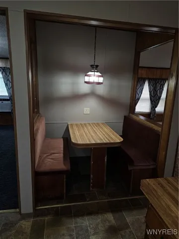 $229,000 | 253 Sinn Road, Bennington, NY 14037