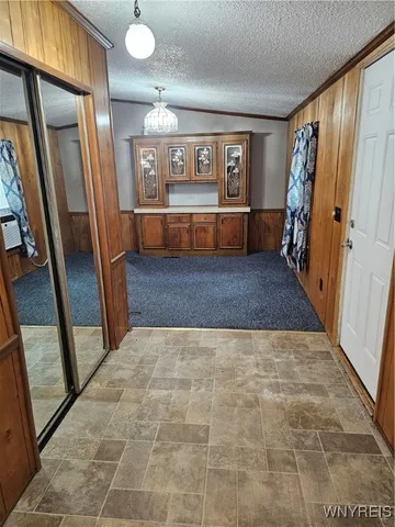 $229,000 | 253 Sinn Road, Bennington, NY 14037