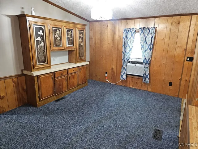 $229,000 | 253 Sinn Road, Bennington, NY 14037