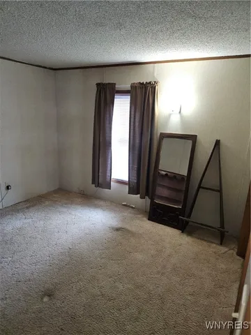 $229,000 | 253 Sinn Road, Bennington, NY 14037