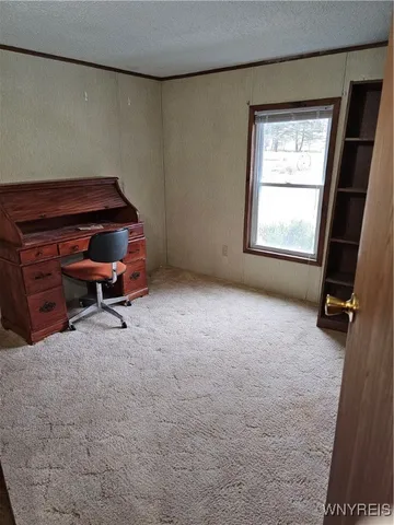 $229,000 | 253 Sinn Road, Bennington, NY 14037