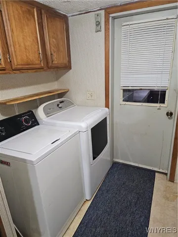 $229,000 | 253 Sinn Road, Bennington, NY 14037