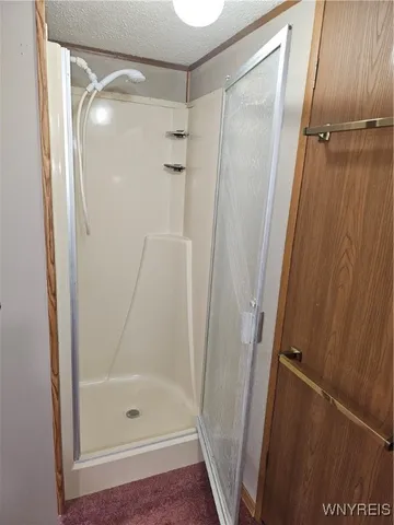 $229,000 | 253 Sinn Road, Bennington, NY 14037