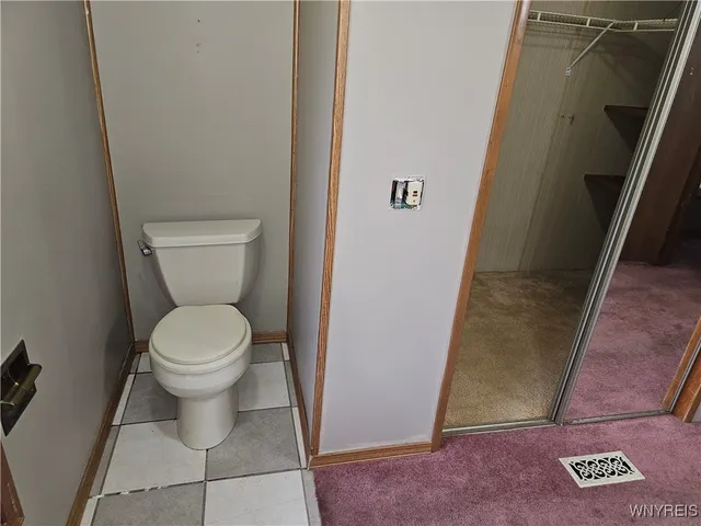 $229,000 | 253 Sinn Road, Bennington, NY 14037