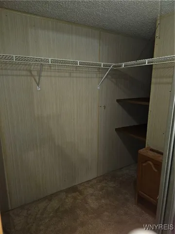 $229,000 | 253 Sinn Road, Bennington, NY 14037