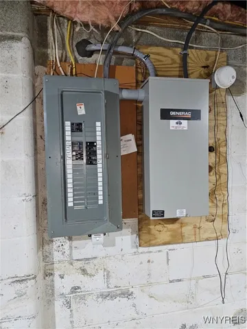 $229,000 | 253 Sinn Road, Bennington, NY 14037