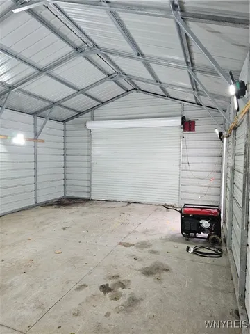 $229,000 | 253 Sinn Road, Bennington, NY 14037