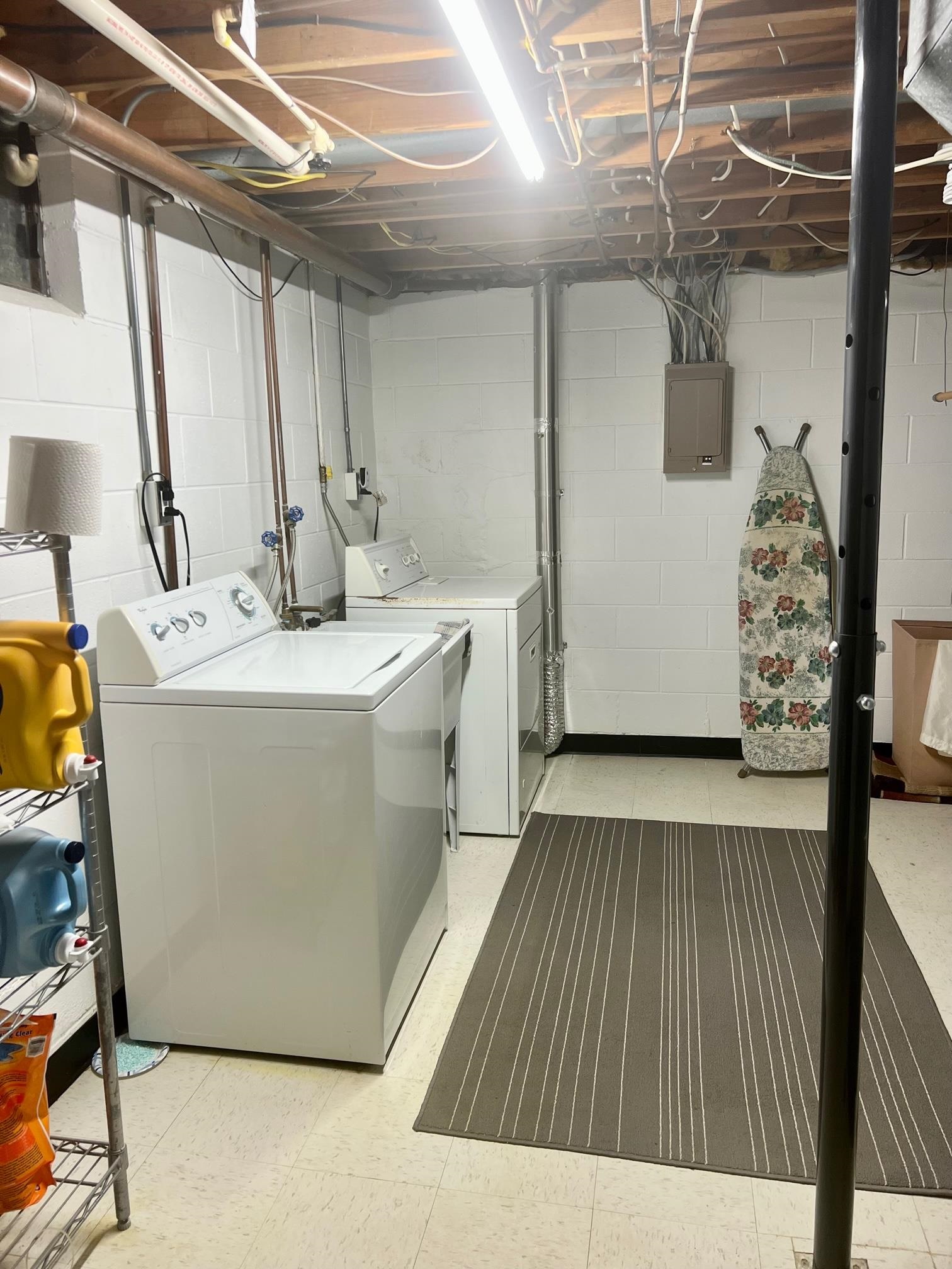 3390 Rolston Road Fenton, MI 48430 - Photo 4 of 18