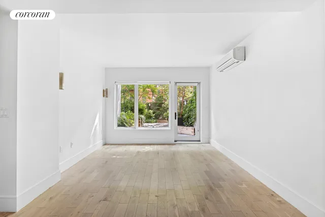 $975,000 | 15 East 19th Street, Unit BD | Prospect Park South