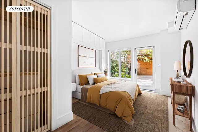 $975,000 | 15 East 19th Street, Unit BD | Prospect Park South