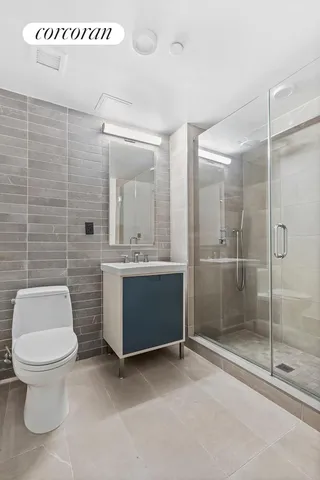 $975,000 | 15 East 19th Street, Unit BD | Prospect Park South