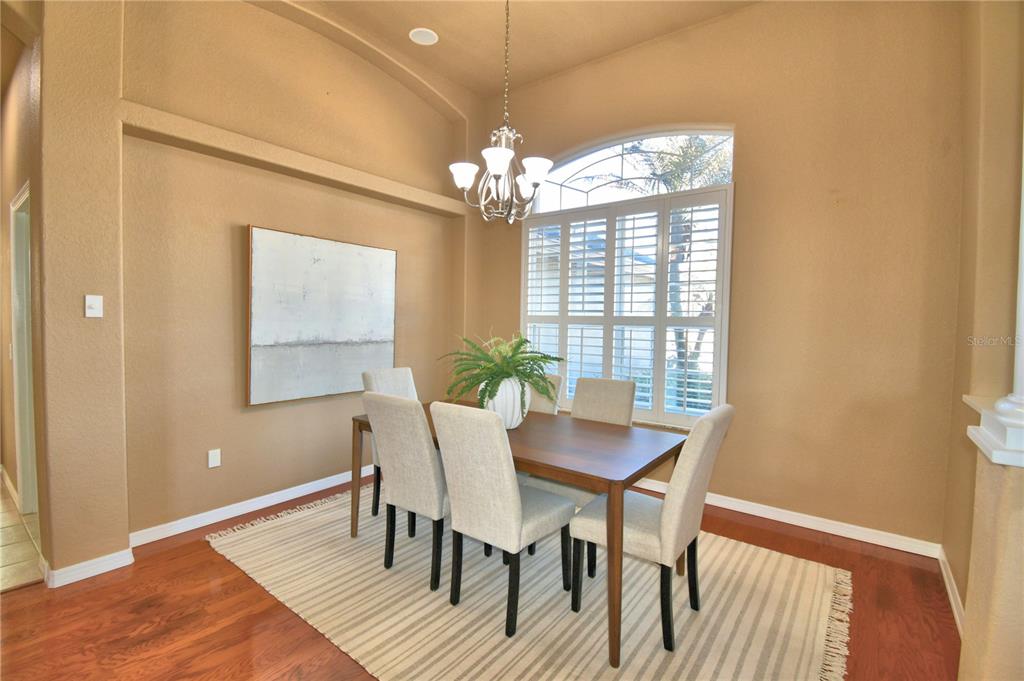 2618 High Ridge Drive Lakeland, FL 33812 - Photo 12 of 72