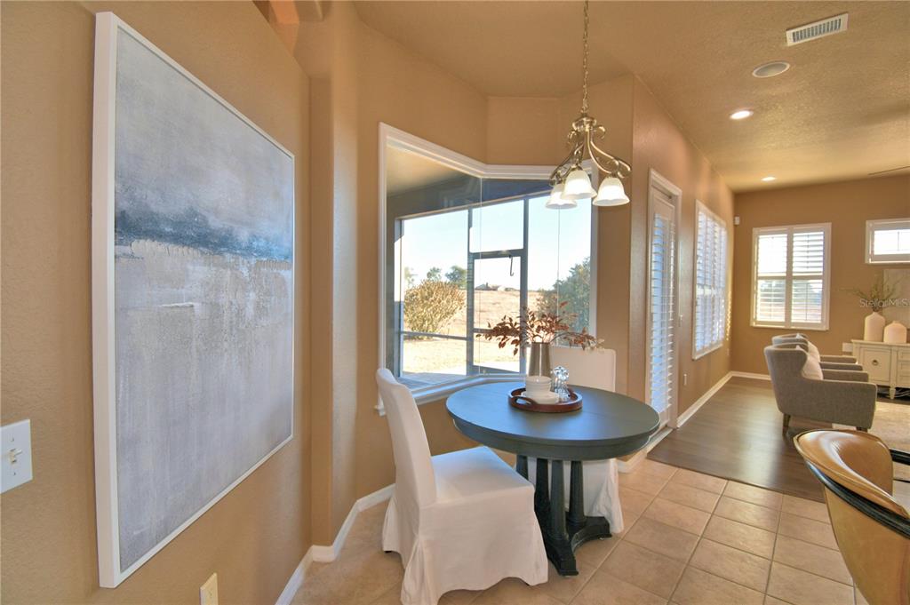 2618 High Ridge Drive Lakeland, FL 33812 - Photo 15 of 72