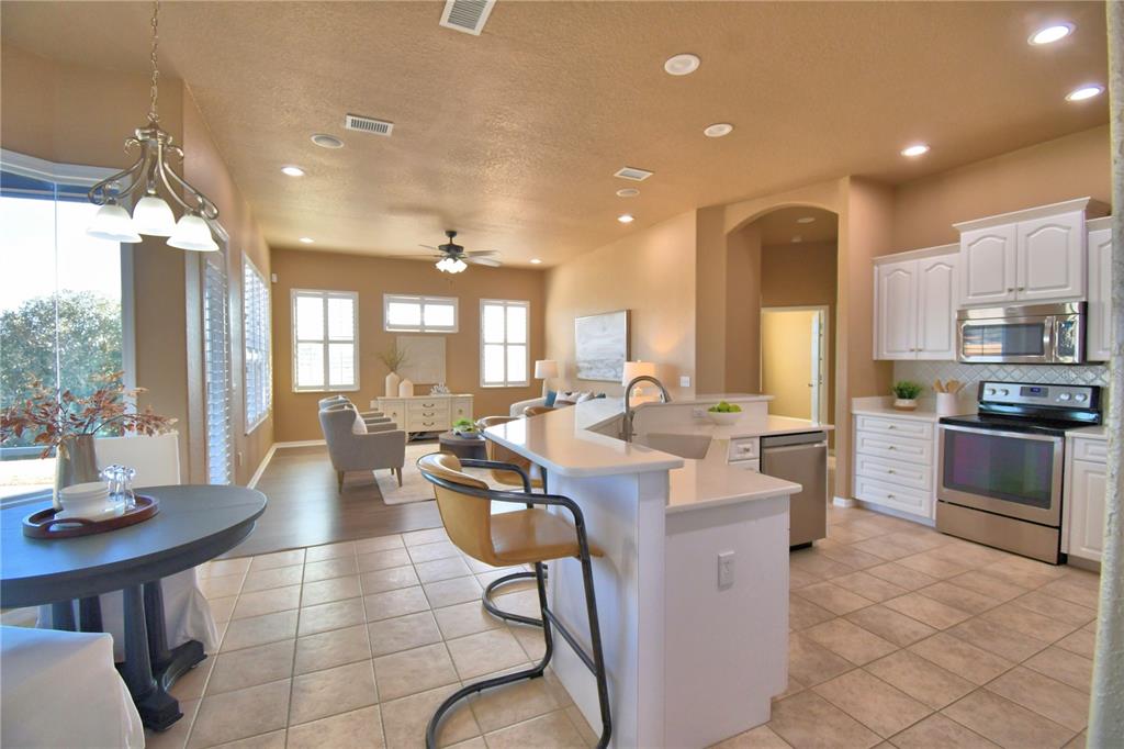 2618 High Ridge Drive Lakeland, FL 33812 - Photo 16 of 72