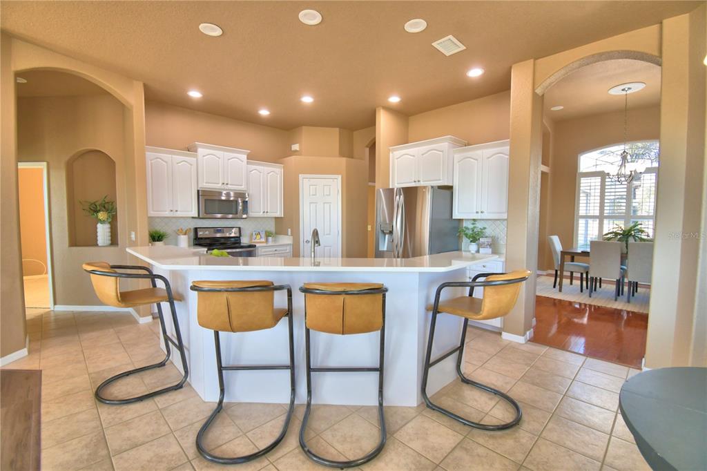 2618 High Ridge Drive Lakeland, FL 33812 - Photo 17 of 72