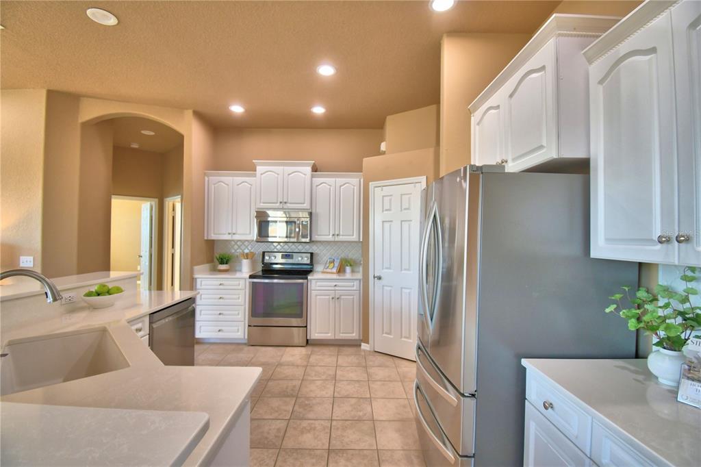 2618 High Ridge Drive Lakeland, FL 33812 - Photo 18 of 72