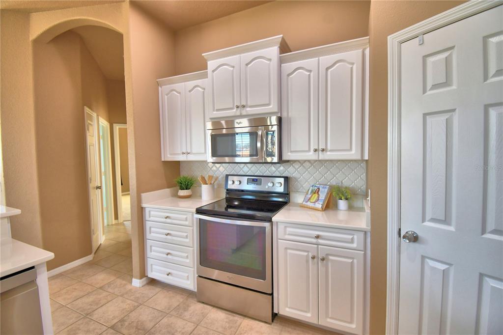 2618 High Ridge Drive Lakeland, FL 33812 - Photo 19 of 72